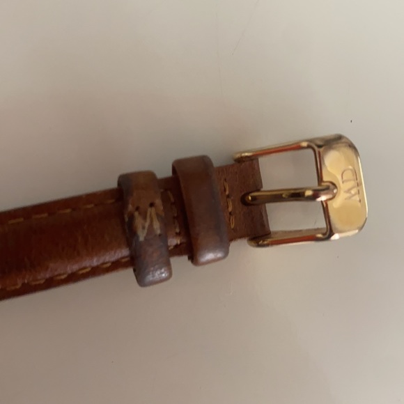 David Wellington mini watch - Picture 5 of 5